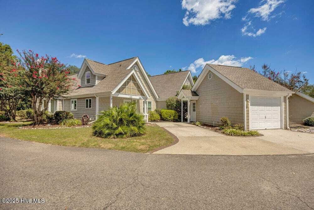 Property photo 2 of 27 <Alttext/>