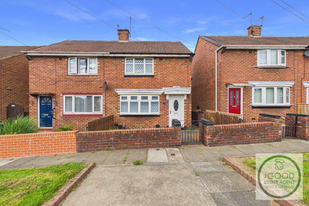 Property photo 1 of 15