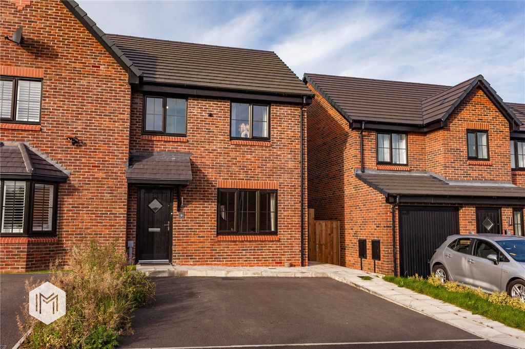 Property photo 1 of 22 Picture No. 27