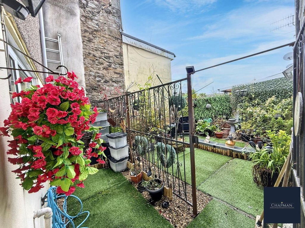 Additional image 20 of 3 bed end terrace house for saleNorth Road, Porth CF39