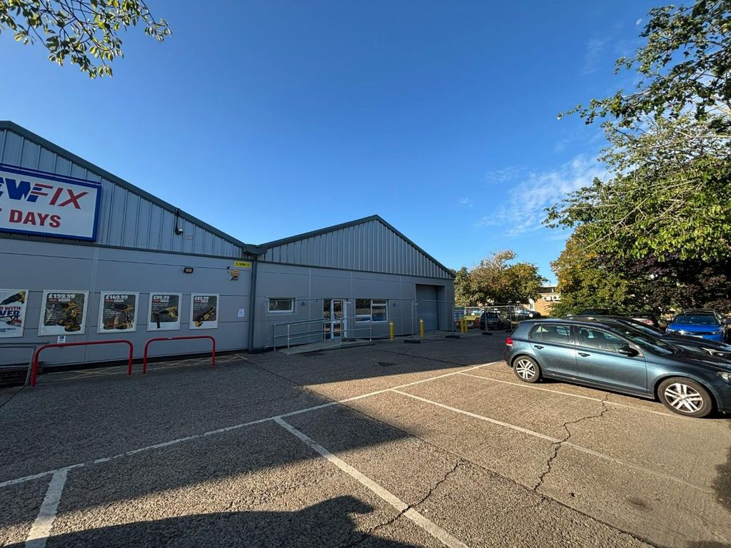 Property photo 1 of 5 Img_3344 Large.Jpg