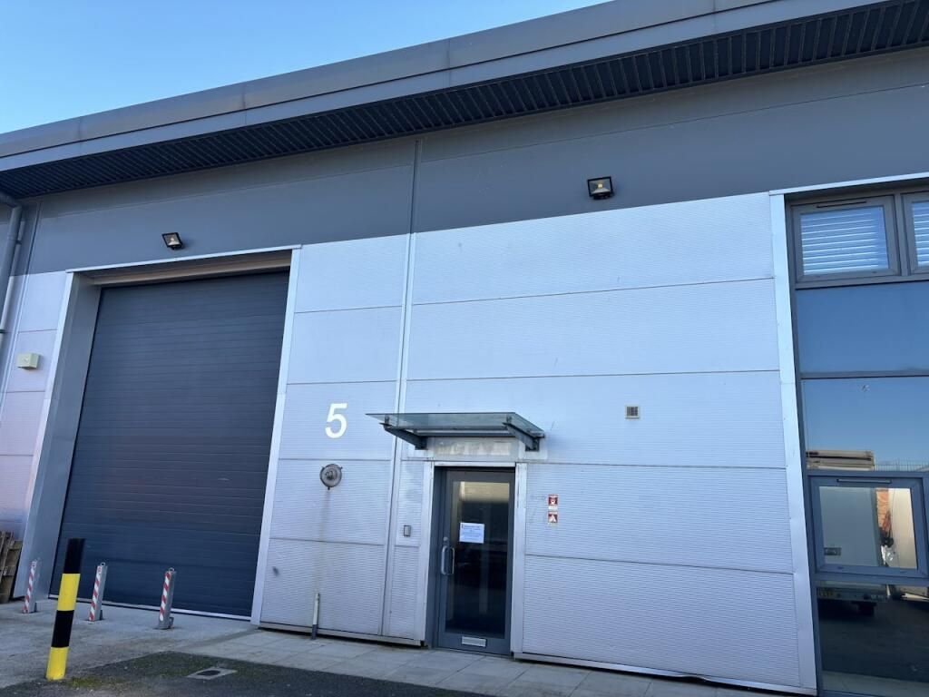 Property photo 1 of 9 Photo 1