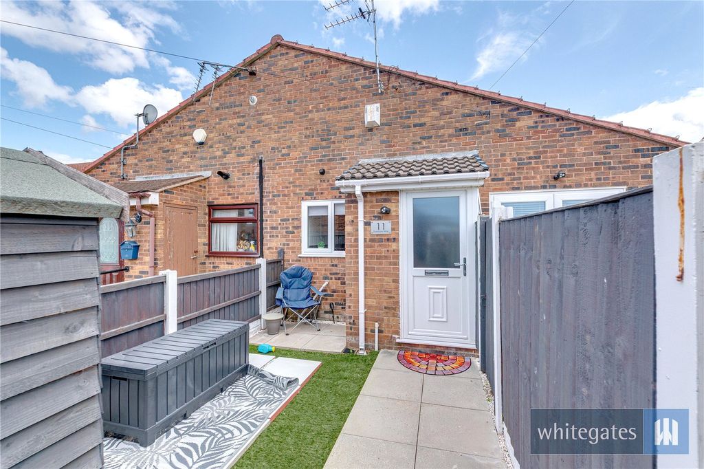 Property photo 1 of 16 Picture No. 01