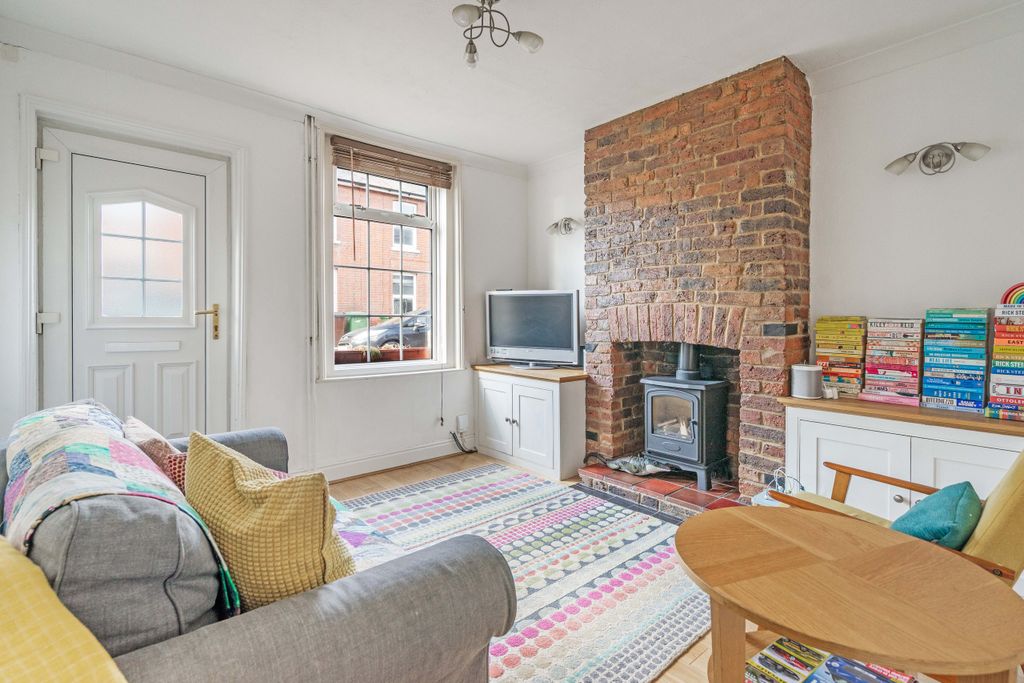 Property photo 2 of 12 _Dsc5933