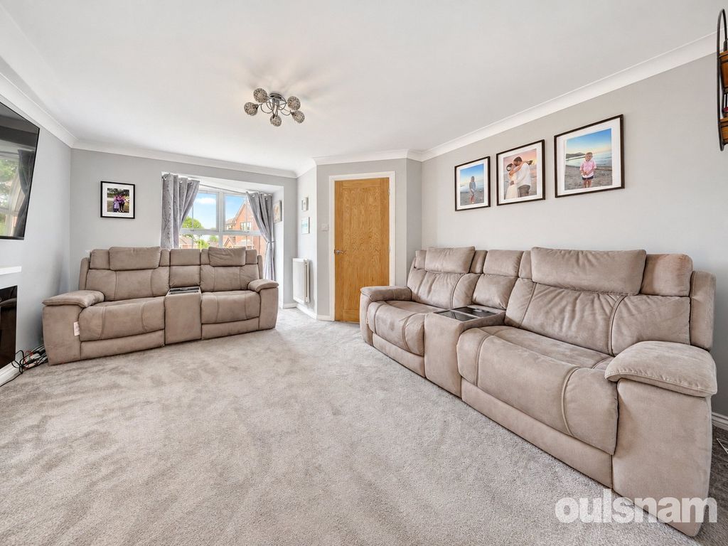 Property photo 3 of 24 Picture No. 03