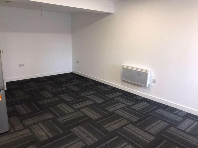 Property photo 2 of 3