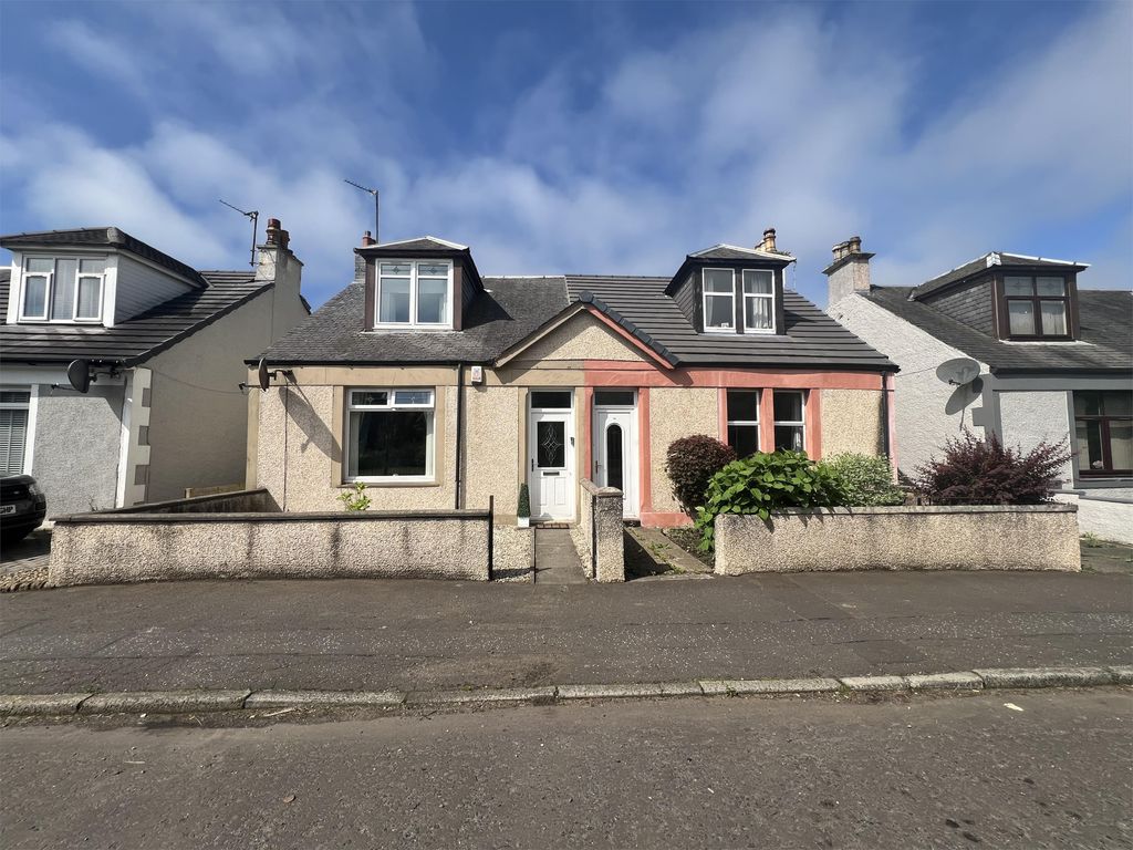 Property photo 1 of 24