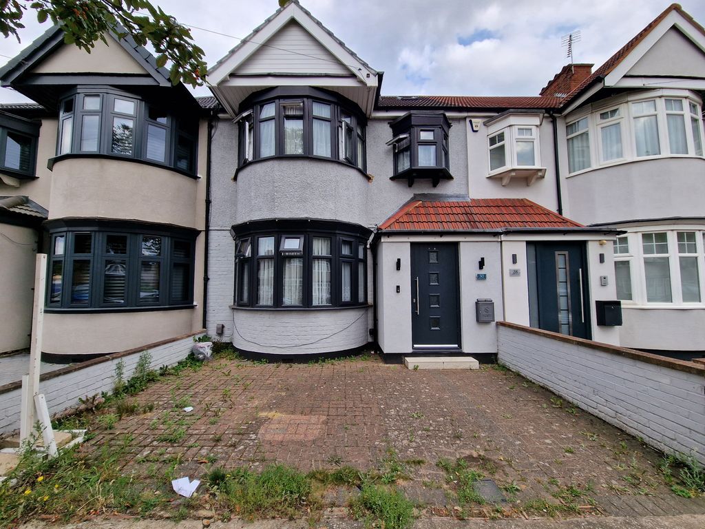 Property photo 1 of 20