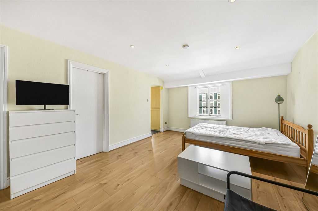 Property photo 1 of 10 Picture No. 04