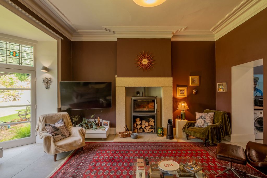 Additional image 11 of 6 bed property for saleThe Terrace, Shotley Bridge DH8
