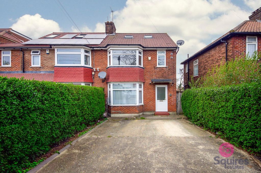 Property photo 1 of 12