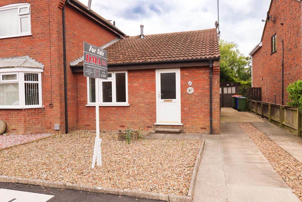 Property photo 1 of 14
