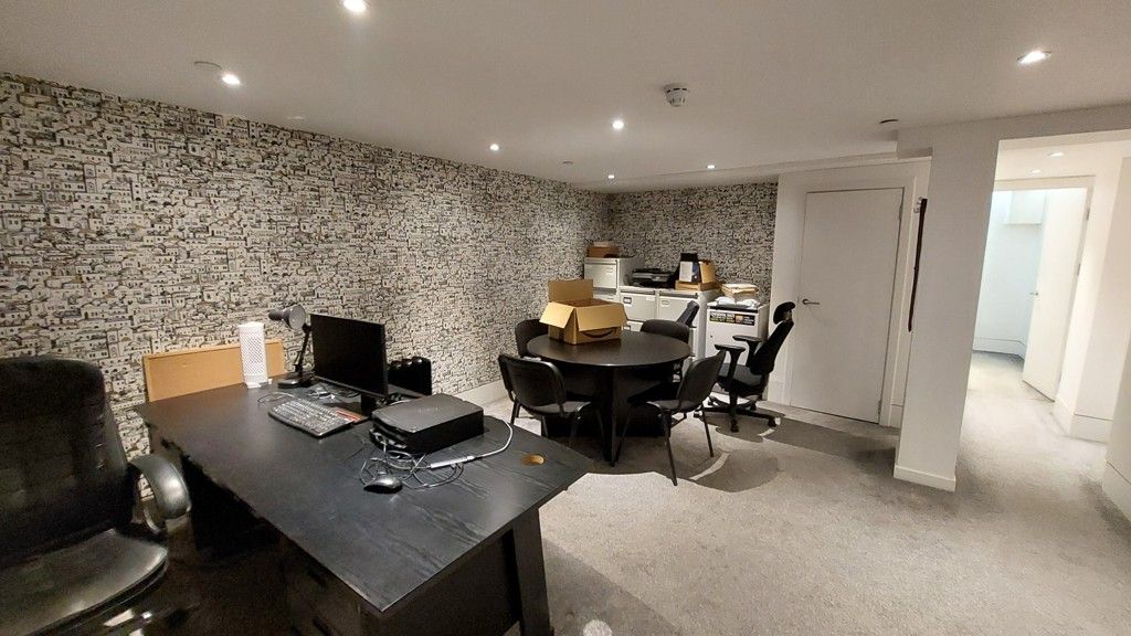 Property photo 2 of 5 Photo 2