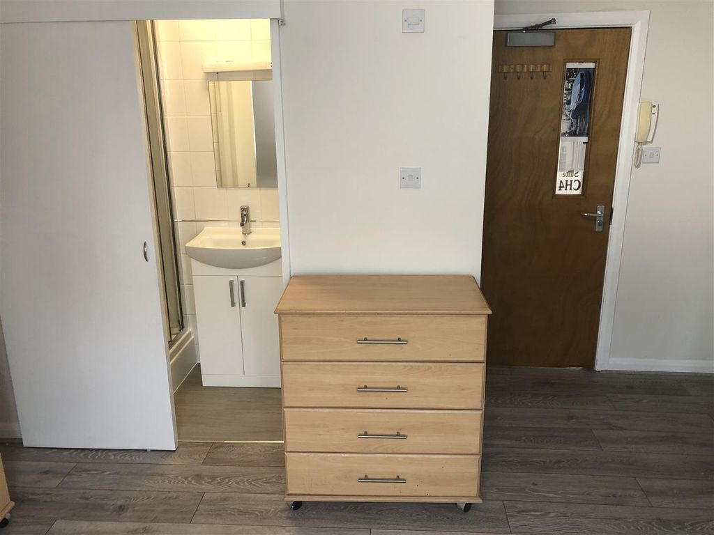 Property photo 3 of 5 Img_3075.Jpg