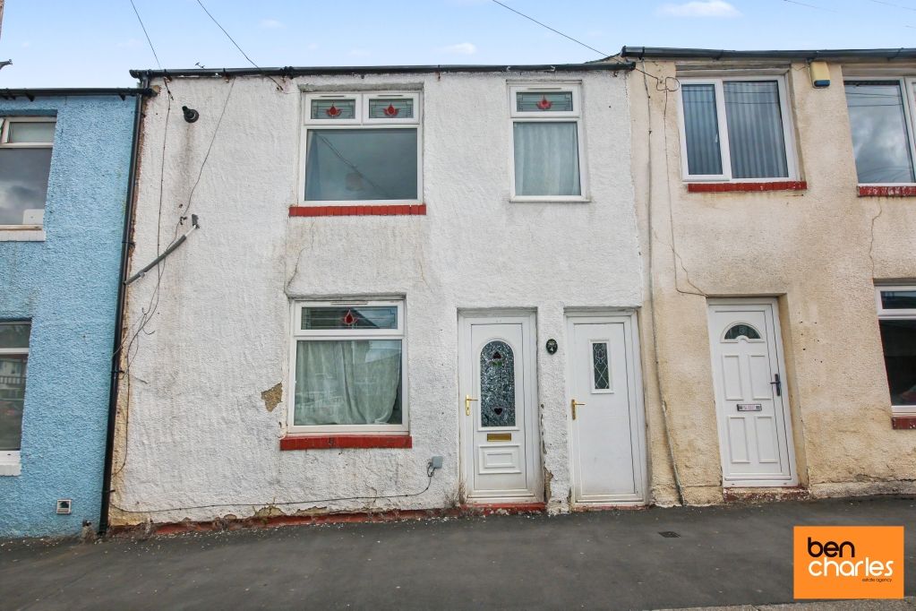 Property photo 1 of 10 Picture No. 10