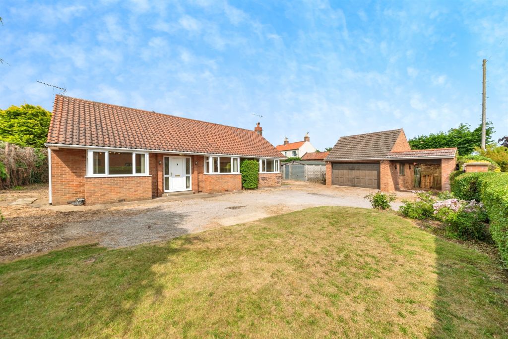 Property photo 1 of 27