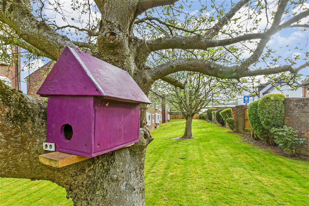 Property photo 3 of 5 External Lifestyle Photograph