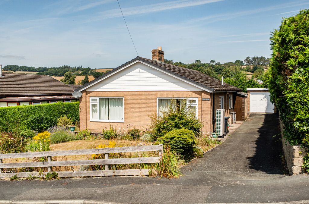 Property photo 1 of 25 1495199 (7).Jpg