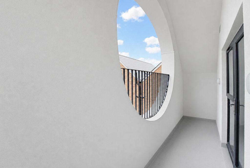 Additional image 7 of 19 bed block of flats for saleQueensway, Enfield EN3