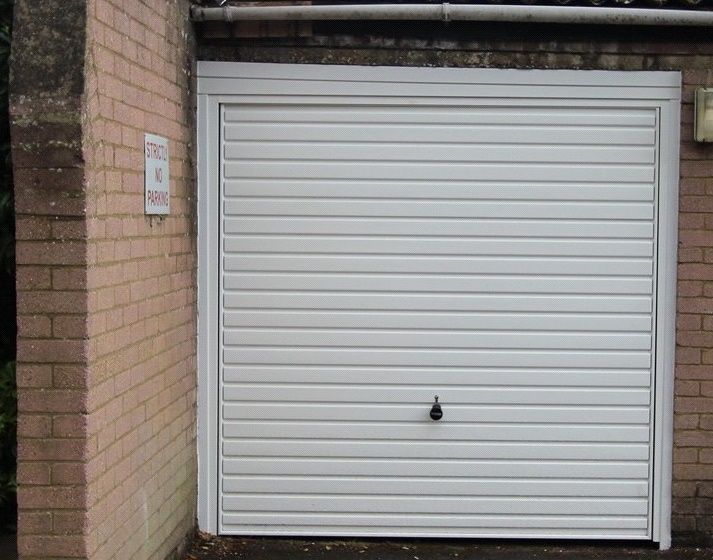 Property photo 1 of 6 Picture No. 01