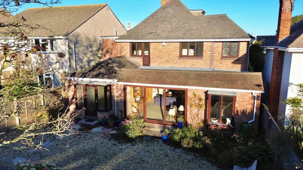 Property photo 3 of 22 Dji_0244.Jpeg