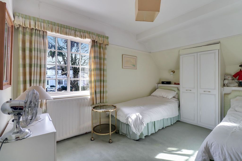 Additional image 13 of 5 bed detached house for salePalace Road, East Molesey KT8