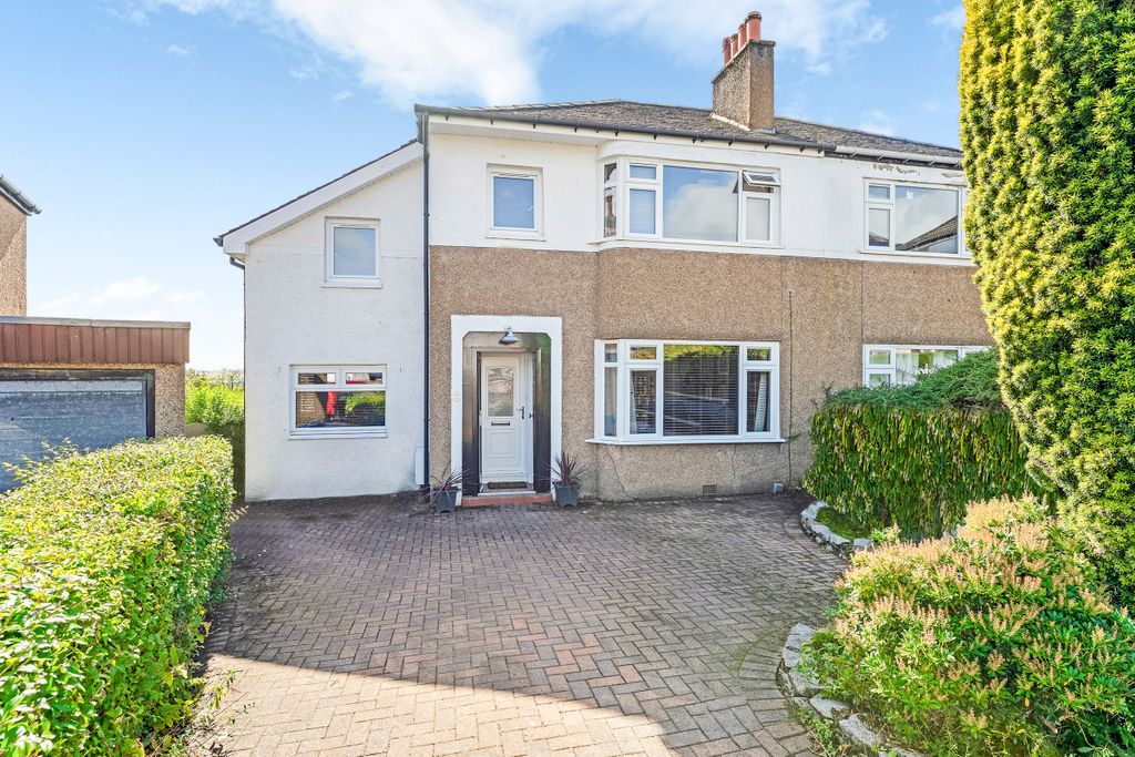 Property photo 1 of 24