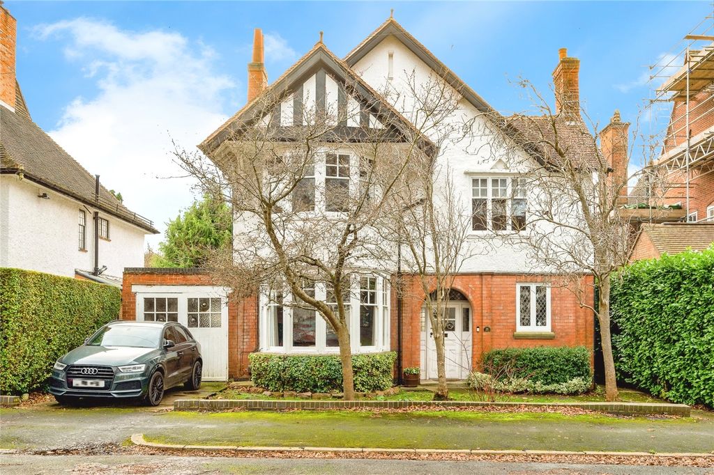 Property photo 1 of 30 Picture No. 47