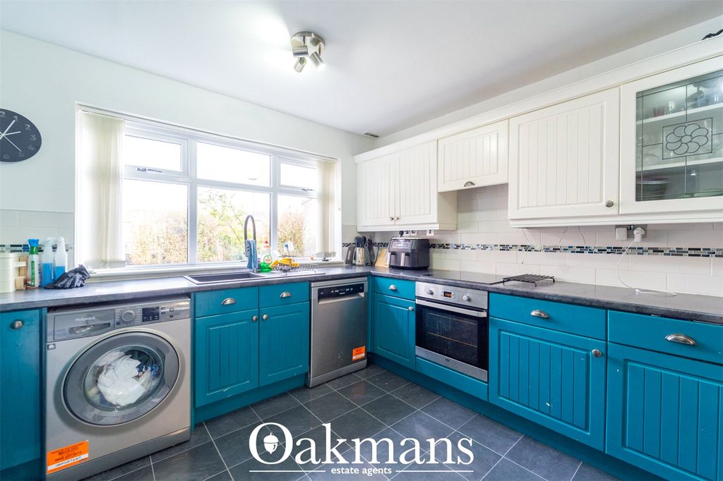 Property photo 3 of 30 Picture No. 06