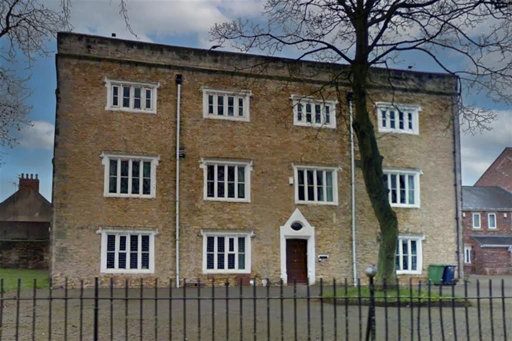 Property photo 1 of 19