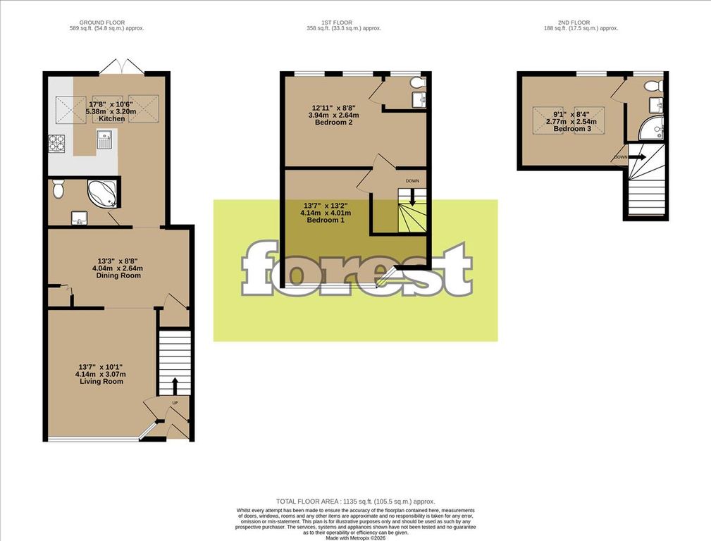 Property photo 2 of 19