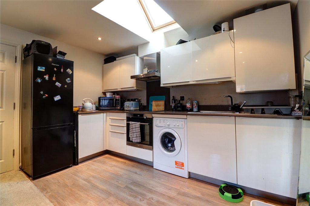 Property photo 3 of 7 Picture No. 08
