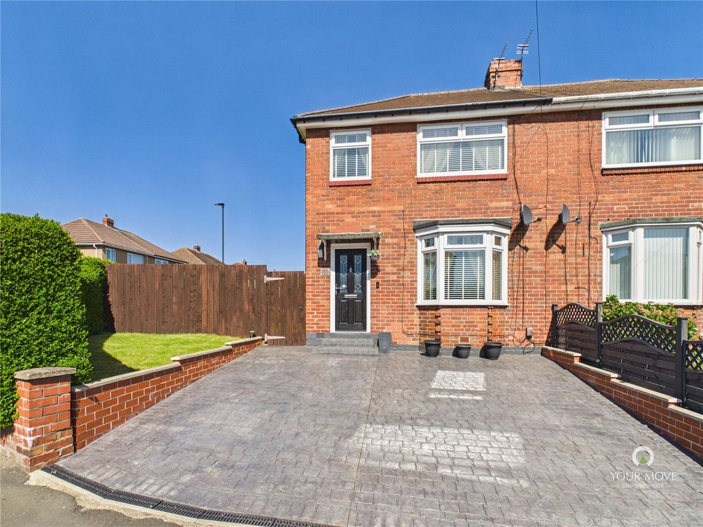 Property photo 1 of 15 Picture No. 06