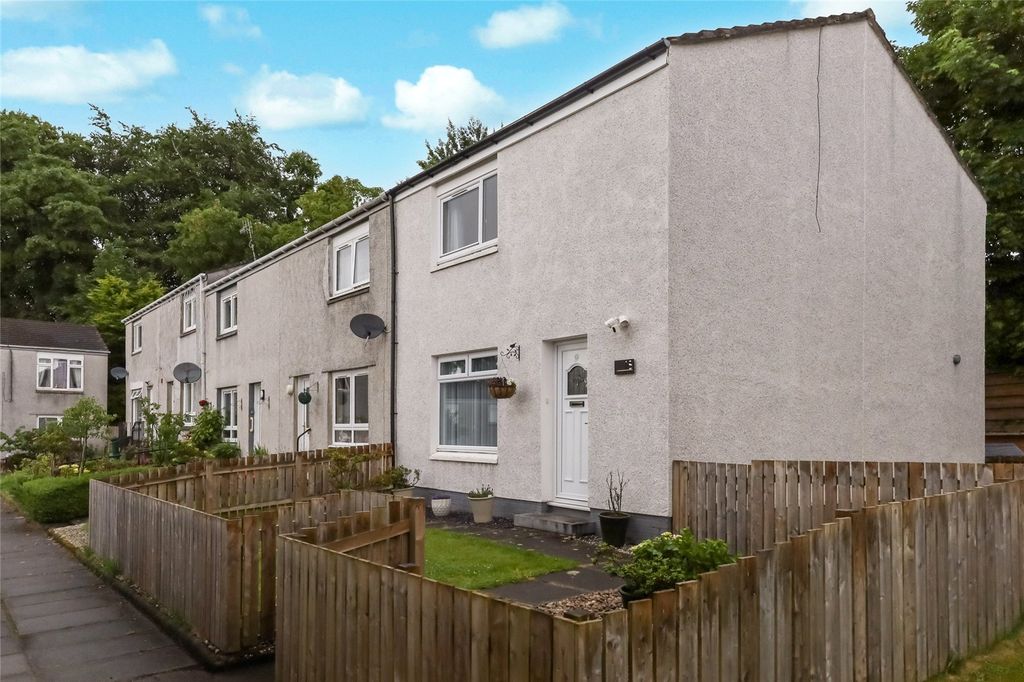 Property photo 1 of 18 Picture No. 01