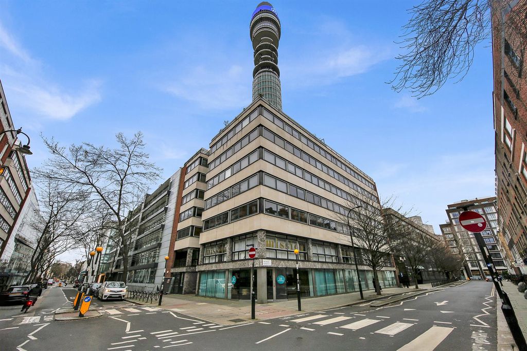 Property photo 1 of 9 _W6B9764.Jpg