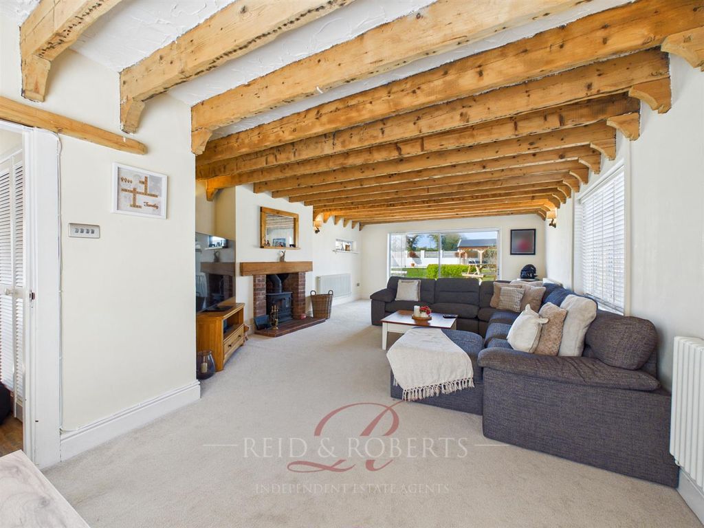 Property photo 3 of 41 043E99628B764E19901d167B9423d0ce_100_Cam04884G0-Pr
