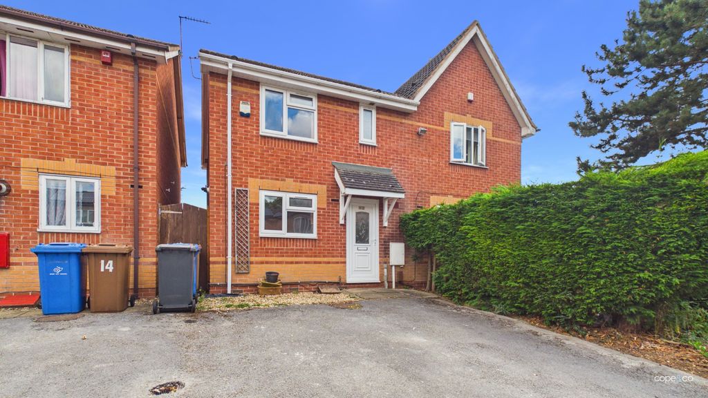 Property photo 1 of 22 2590680