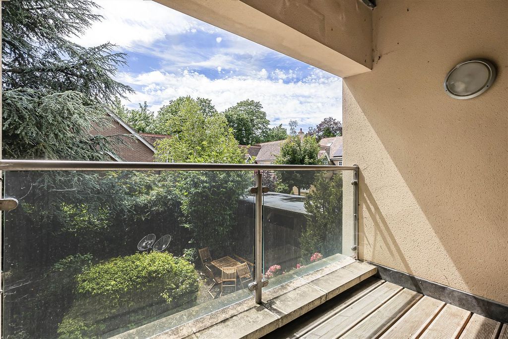 Additional image 7 of 3 bed flat for saleLexington House, Long Road, Cambridge CB2