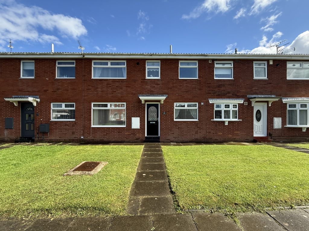 Property photo 1 of 20 Img_6554