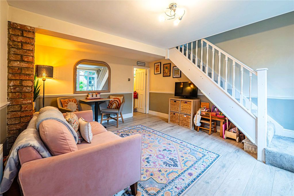 Property photo 2 of 17 Picture No. 17