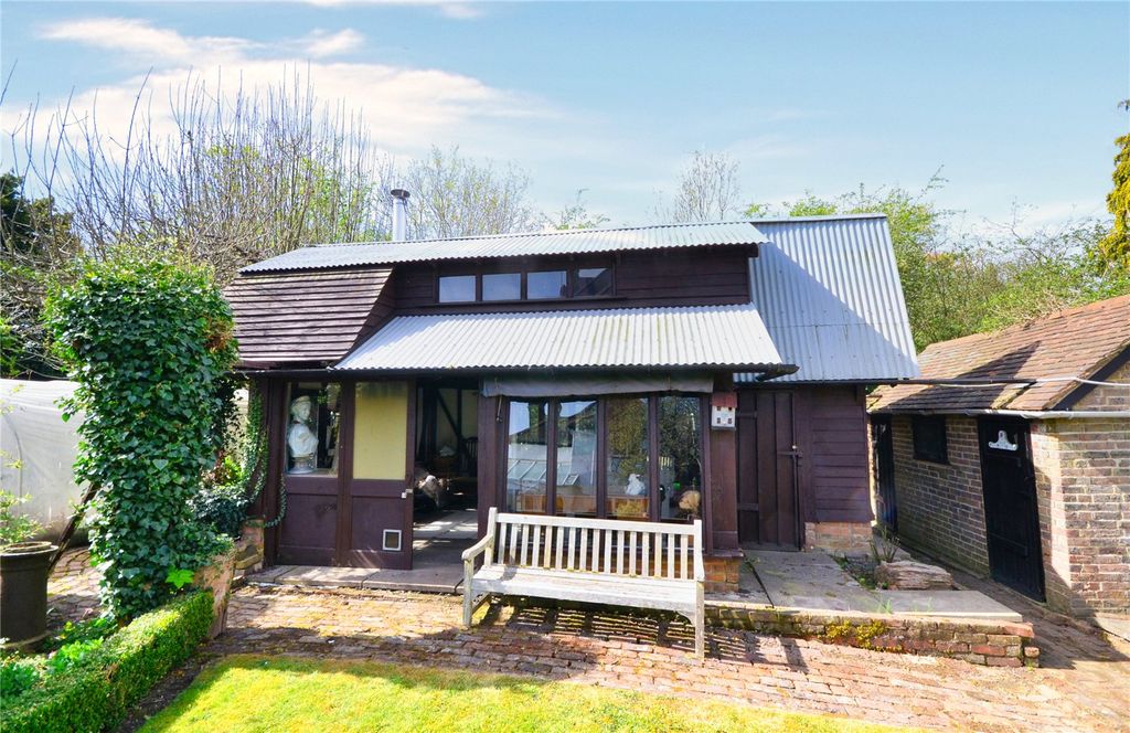 Additional image 16 of 5 bed detached house for saleEast Grinstead, West Sussex RH19