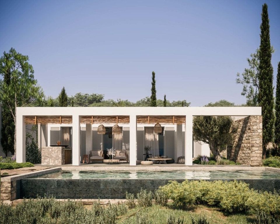 Property photo 1 of 8 1. Type A 1024x819.Jpg