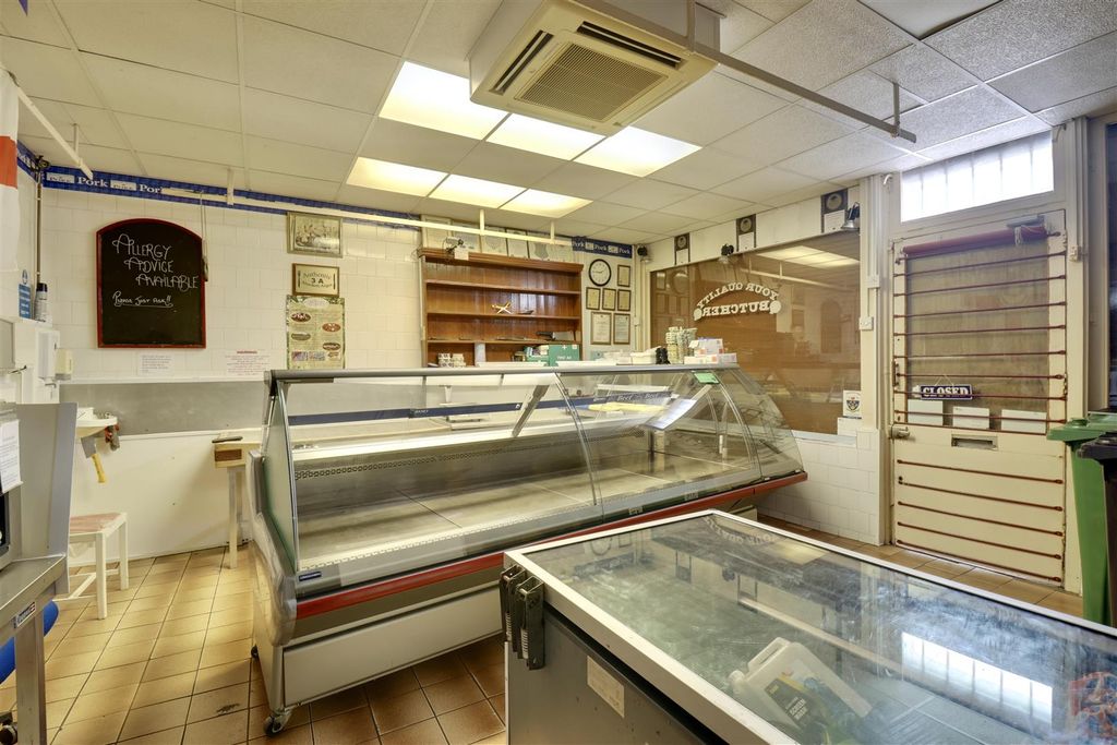 Property photo 2 of 14 A2F3Eb7B-Fd3C-4Bea-990F-E5D25359Dbc7_1_201_A.Jpeg