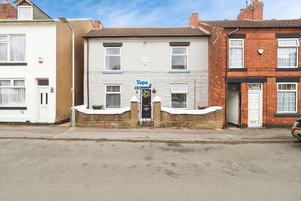 Property photo 1 of 20 Img_2490