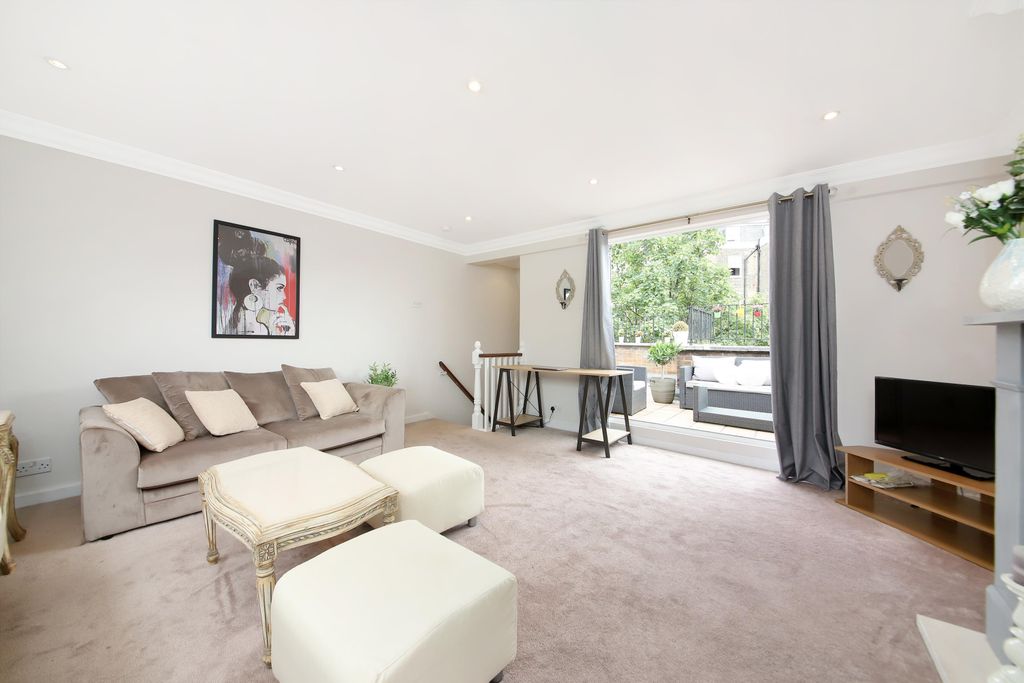 Property photo 1 of 15 View