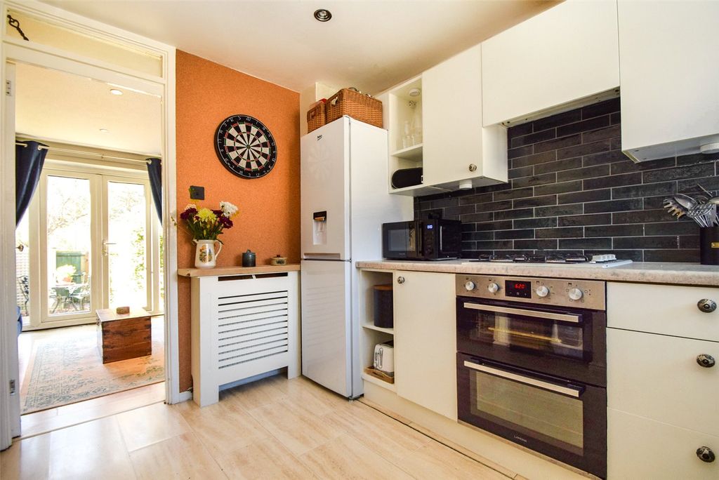 Property photo 3 of 13 Picture No. 08