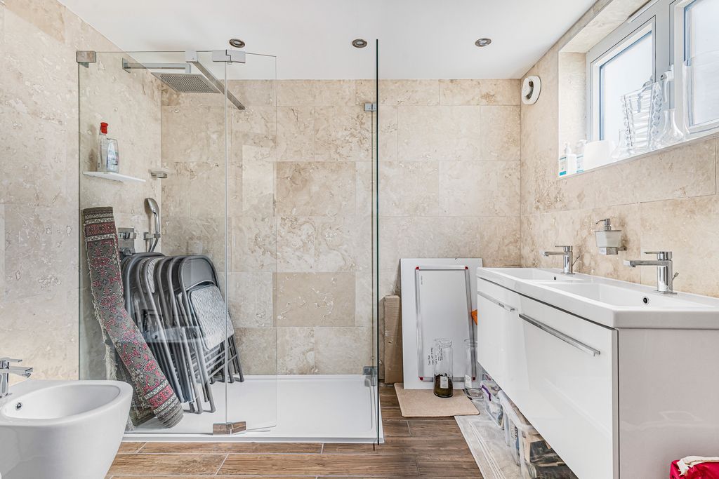 Additional image 18 of 4 bed detached house for saleHartley Down, Purley CR8