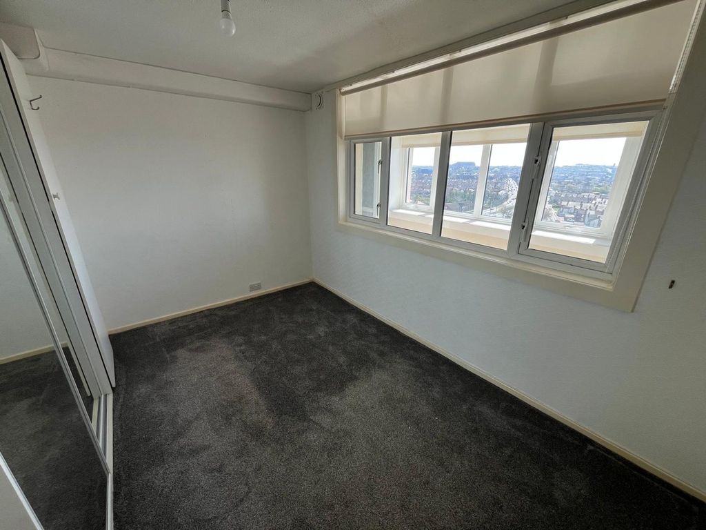 Additional image 6 of 2 bed flat for saleFernhill Road, Bootle L20