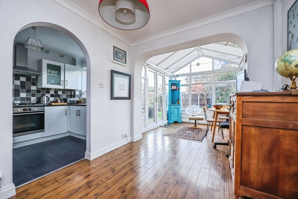 Additional image 7 of 5 bed detached house for saleSpringfield Gardens, Ilkeston DE7