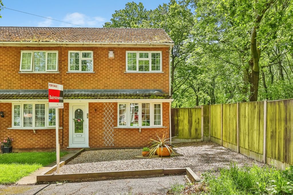 Property photo 1 of 16 Pbox-Img.Jpg